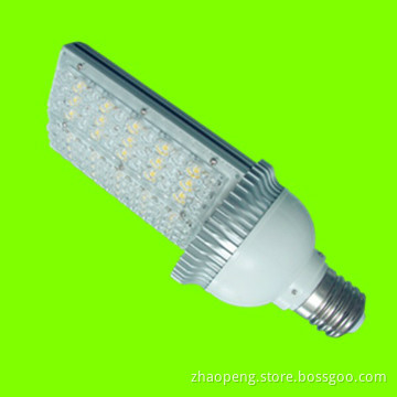 E40 E39 30w led street light